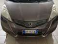 Honda Jazz Jazz II 2011 1.2 Trend Marrone - thumbnail 5