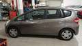 Honda Jazz Jazz II 2011 1.2 Trend Marrone - thumbnail 6