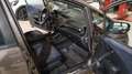 Honda Jazz Jazz II 2011 1.2 Trend Marrone - thumbnail 12