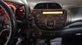 Honda Jazz Jazz II 2011 1.2 Trend Marrone - thumbnail 15