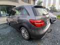 Mercedes-Benz B 160 B 160 d euro 6b Silber - thumbnail 3