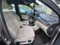 Mercedes-Benz B 160 B 160 d euro 6b Silber - thumbnail 7