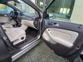 Mercedes-Benz B 160 B 160 d euro 6b Silber - thumbnail 5