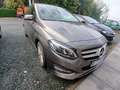 Mercedes-Benz B 160 B 160 d euro 6b Silber - thumbnail 2