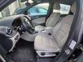 Mercedes-Benz B 160 B 160 d euro 6b Silber - thumbnail 12