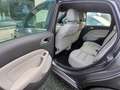 Mercedes-Benz B 160 B 160 d euro 6b Silber - thumbnail 8