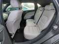 Mercedes-Benz B 160 B 160 d euro 6b Silber - thumbnail 11