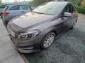 Mercedes-Benz B 160 B 160 d euro 6b Silber - thumbnail 1