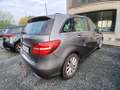 Mercedes-Benz B 160 B 160 d euro 6b Silber - thumbnail 4