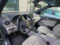 Mercedes-Benz B 160 B 160 d euro 6b Silber - thumbnail 9