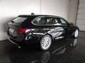 BMW 530 d Touring Luxury Line Aut. *19 ZOLL / SKY / LAS... Schwarz - thumbnail 2