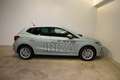 SEAT Ibiza Style Edition 1.0 TSI 95PS Grau - thumbnail 26