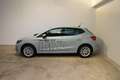 SEAT Ibiza Style Edition 1.0 TSI 95PS Grau - thumbnail 24