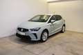 SEAT Ibiza Style Edition 1.0 TSI 95PS Grau - thumbnail 1