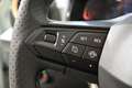 SEAT Ibiza Style Edition 1.0 TSI 95PS Grau - thumbnail 11