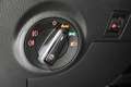 SEAT Ibiza Style Edition 1.0 TSI 95PS Grau - thumbnail 22