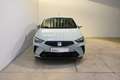 SEAT Ibiza Style Edition 1.0 TSI 95PS Grau - thumbnail 23
