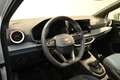 SEAT Ibiza Style Edition 1.0 TSI 95PS Grau - thumbnail 5