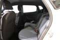 SEAT Ibiza Style Edition 1.0 TSI 95PS Grau - thumbnail 7