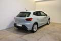 SEAT Ibiza Style Edition 1.0 TSI 95PS Grau - thumbnail 2