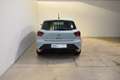 SEAT Ibiza Style Edition 1.0 TSI 95PS Grau - thumbnail 25
