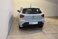 SEAT Ibiza Style Edition 1.0 TSI 95PS Grau - thumbnail 4