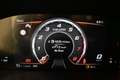 SEAT Ibiza Style Edition 1.0 TSI 95PS Grau - thumbnail 17