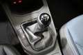 SEAT Ibiza Style Edition 1.0 TSI 95PS Grau - thumbnail 19