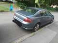 Peugeot 407 407 HDi 135 Elegance by Irmscher - thumbnail 2