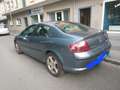 Peugeot 407 407 HDi 135 Elegance by Irmscher - thumbnail 3