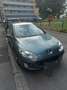 Peugeot 407 407 HDi 135 Elegance by Irmscher - thumbnail 1
