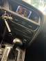 Audi A5 Audi A5 SPB 2.0 TDI 177 CV S Tronic Plus S Line Silver - thumbnail 21