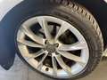 Audi A5 Audi A5 SPB 2.0 TDI 177 CV S Tronic Plus S Line Silver - thumbnail 3