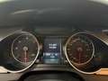 Audi A5 Audi A5 SPB 2.0 TDI 177 CV S Tronic Plus S Line Silver - thumbnail 19