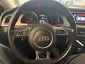 Audi A5 Audi A5 SPB 2.0 TDI 177 CV S Tronic Plus S Line Silver - thumbnail 18