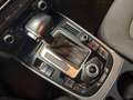 Audi A5 Audi A5 SPB 2.0 TDI 177 CV S Tronic Plus S Line Silver - thumbnail 20