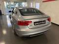 Audi A5 Audi A5 SPB 2.0 TDI 177 CV S Tronic Plus S Line Silver - thumbnail 6