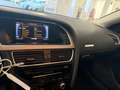 Audi A5 Audi A5 SPB 2.0 TDI 177 CV S Tronic Plus S Line Silver - thumbnail 23