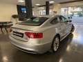 Audi A5 Audi A5 SPB 2.0 TDI 177 CV S Tronic Plus S Line Silver - thumbnail 14