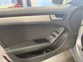 Audi A5 Audi A5 SPB 2.0 TDI 177 CV S Tronic Plus S Line Silver - thumbnail 10