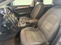Audi A5 Audi A5 SPB 2.0 TDI 177 CV S Tronic Plus S Line Silver - thumbnail 13
