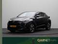 Toyota C-HR 1.8 Hybrid Style | Stuur & Vooruit verwarming | St Noir - thumbnail 1