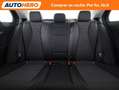 Mercedes-Benz E 220 d AMG Line Gris - thumbnail 16
