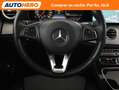 Mercedes-Benz E 220 d AMG Line Gris - thumbnail 25