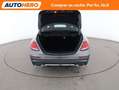 Mercedes-Benz E 220 d AMG Line Gris - thumbnail 17