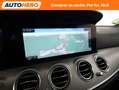Mercedes-Benz E 220 d AMG Line Gris - thumbnail 20