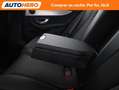 Mercedes-Benz E 220 d AMG Line Gris - thumbnail 29
