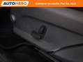 Mercedes-Benz E 220 d AMG Line Gris - thumbnail 31