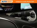 Mercedes-Benz E 220 d AMG Line Gris - thumbnail 35