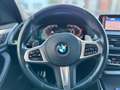 BMW X4 xDrive30i AT M Sport X Weiß - thumbnail 14